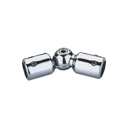 GSH 4 Adjustable Pipe Clamp